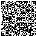 QR code with Golinowski & Tufano contacts