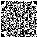 QR code with Home Finders USA contacts