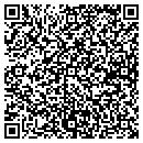 QR code with Red Barn Properties contacts