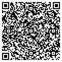 QR code with Outdoor Store Inc contacts