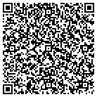 QR code with Dennis Bott Elec Contracting contacts