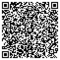QR code with Whitestone Station contacts