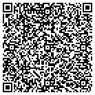 QR code with Fst Consulting International contacts
