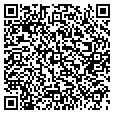 QR code with I AM NY contacts