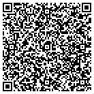 QR code with Lawrence Racing Engines Nc contacts