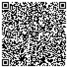 QR code with L I Model Railroad Engineers contacts