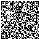 QR code with AAMCO Transmissions contacts