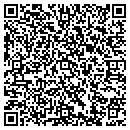 QR code with Rochester Aluninium Carpet contacts