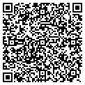 QR code with A Tow Co contacts