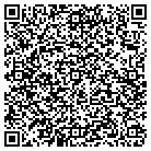 QR code with Armando Battista DDS contacts