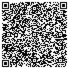 QR code with Leyla Nakisbendi DDS contacts