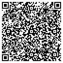 QR code with Sisters Of St Joseph contacts