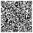 QR code with Valley View Park Co Inc contacts