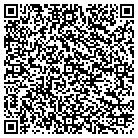 QR code with Fidelity Employment Group contacts