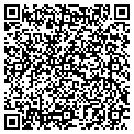 QR code with Sunshine Signs contacts
