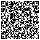 QR code with Andrei Marcu DDS contacts