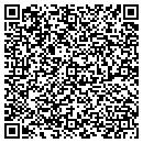 QR code with Commodore Crtrion Spcalty Bell contacts