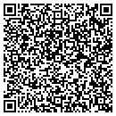 QR code with Marmid Aircraft Leasing Corp contacts