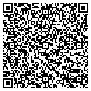 QR code with Deer View Farms Inc contacts
