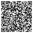 QR code with Pfeffer contacts
