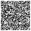 QR code with Stephen Dallow DDS contacts