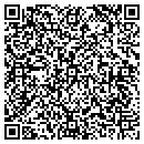 QR code with TRM Copy Center Corp contacts