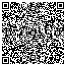QR code with Patacca & Associates contacts