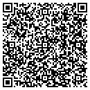 QR code with PTS1 Surgical Supply contacts