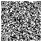 QR code with Christian & Missionary Church contacts
