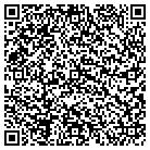 QR code with Burns Management Corp contacts