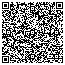 QR code with Latch Tile Inc contacts