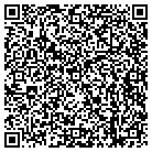 QR code with Kaltech Support Team Inc contacts