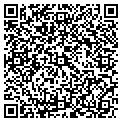 QR code with Clo-Shure Intl Inc contacts