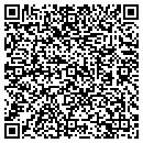 QR code with Harbor Carting Corp Inc contacts