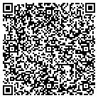 QR code with Downtown Therapy Clinic contacts