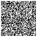 QR code with Gutter Time contacts