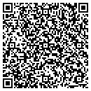 QR code with Clemens A Loew contacts
