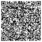 QR code with Philip J Barr Construction contacts
