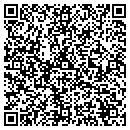 QR code with 884 Pops Liquor Store Inc contacts