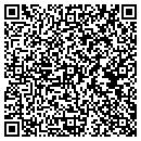 QR code with Philip Lerner contacts
