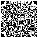 QR code with Global Media Corp contacts