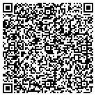 QR code with Electrical Work By Marty contacts