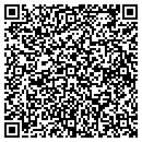 QR code with Jamestown Container contacts
