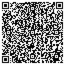 QR code with Opal C Bailey contacts