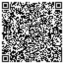 QR code with David Cohen contacts