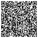 QR code with SPRIG LTD contacts