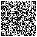 QR code with Payless Shoesource contacts