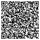 QR code with All About Electronics contacts
