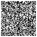 QR code with Jerome A Overstrom contacts