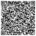 QR code with 7 24 Hour Emergency Towing contacts